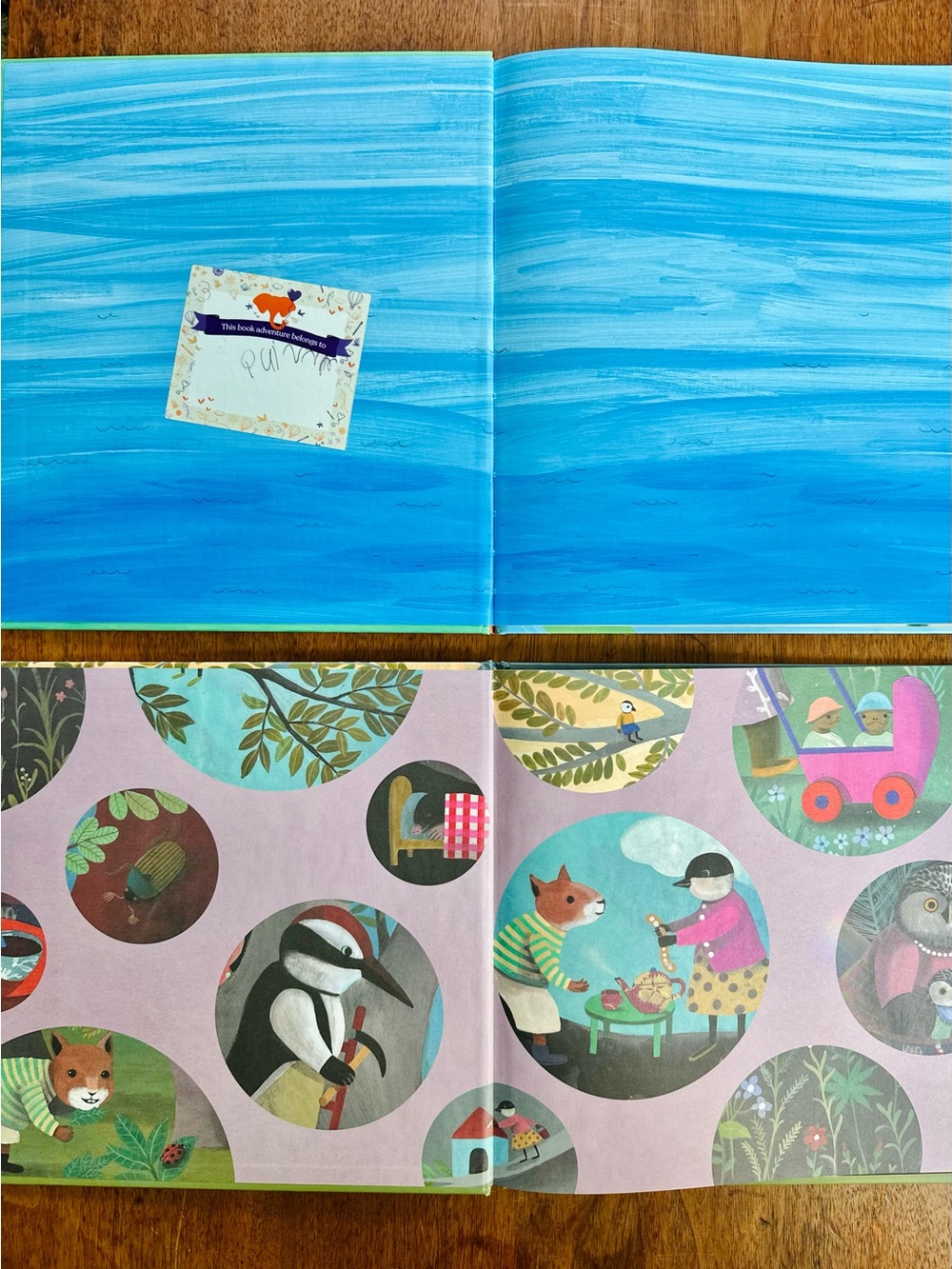 Children's Picture Book Bundle - Picture 4 of 10